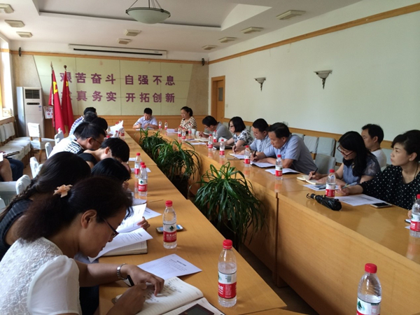 数字离校、宿管、迎新系统全面上线运行